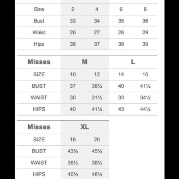 NWT TALBOTS CHATHAM STRETCH SLIM LEG CROP PANTS NAVY 2P (PETITE) - Picture 5 of 9